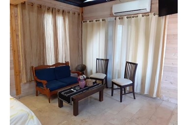 אחוזת רחלים