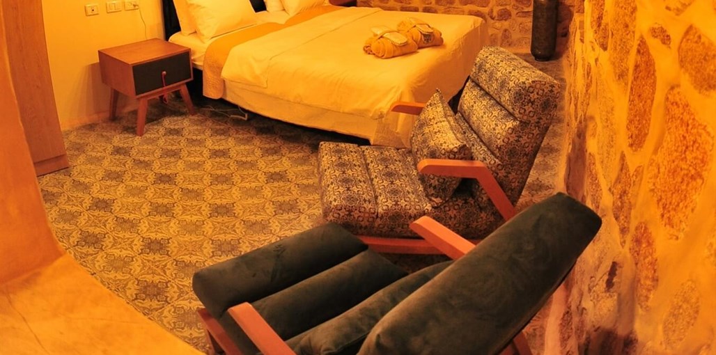 צימרים אל באשה salahaldin1 (5).JPG