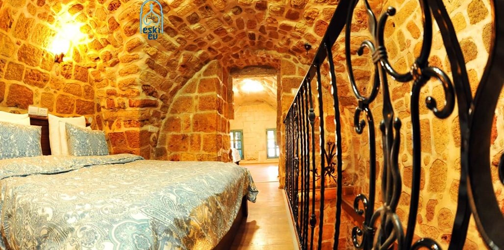 צימרים אל באשה eski ev (17).jpg