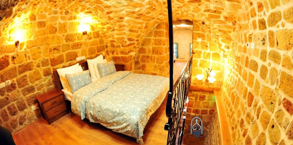 צימרים אל באשה eski ev (39).jpg