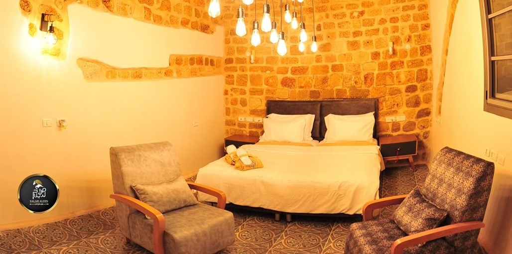 צימרים אל באשה salahaldin2 (26).JPG