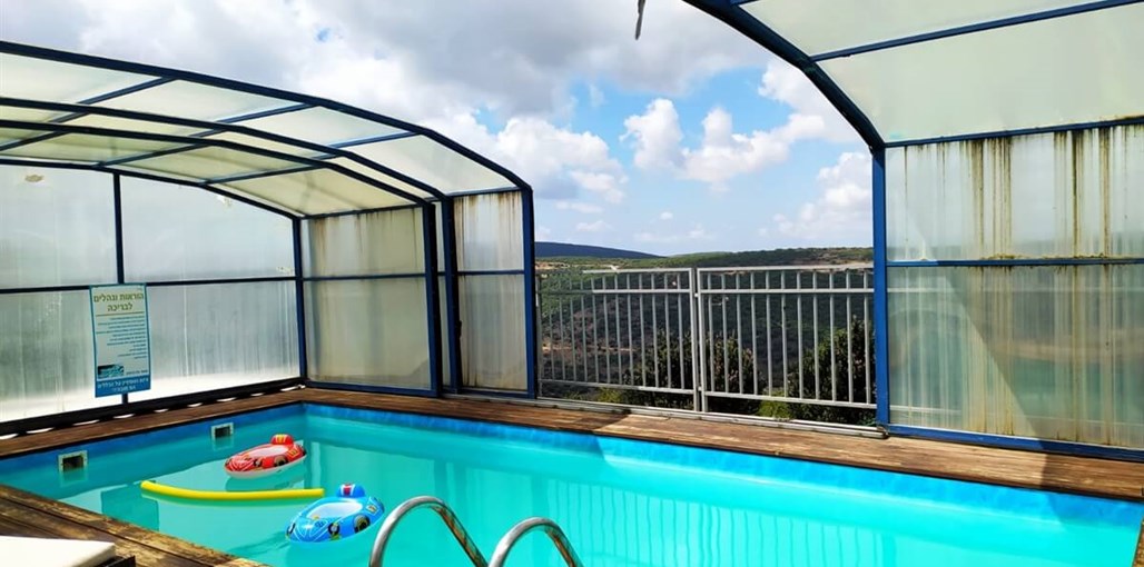 חניתה בשתולה WhatsApp Image 2020-08-09 at 15.17.12.jpeg