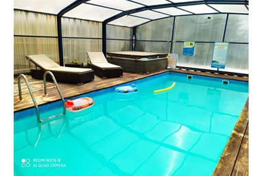 חניתה בשתולה