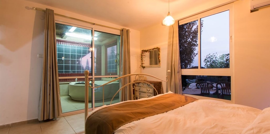 חניתה בשתולה חדשות (13).jpg