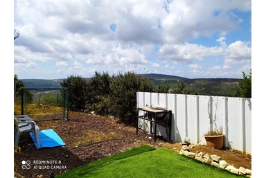 חניתה בשתולה