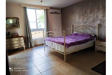 חניתה בשתולה