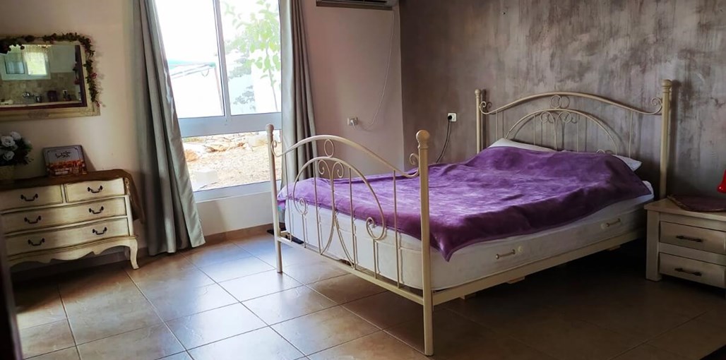 חניתה בשתולה WhatsApp Image 2020-08-09 at 15.55.31.jpeg