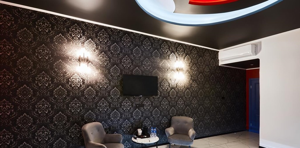 מלון גראף 105 פרל (2).jpg