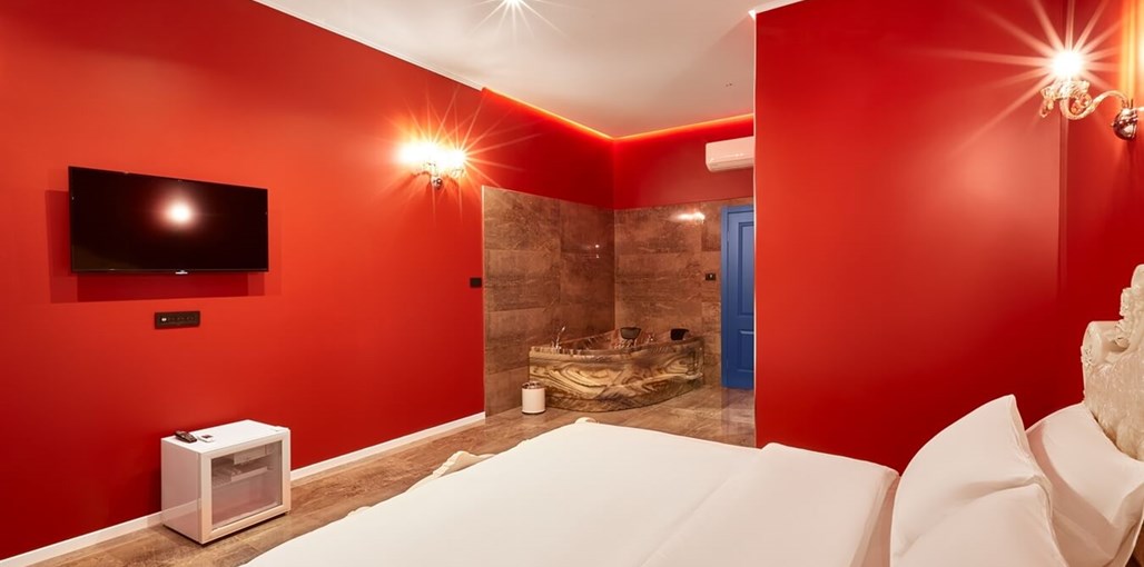 מלון גראף 107 רובי (3).jpg