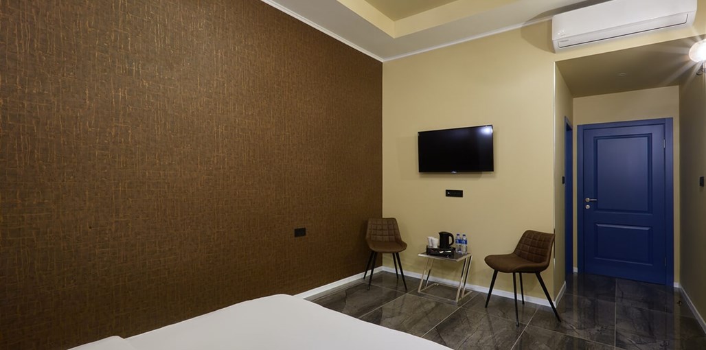 מלון גראף 108 אמבר (3).jpg