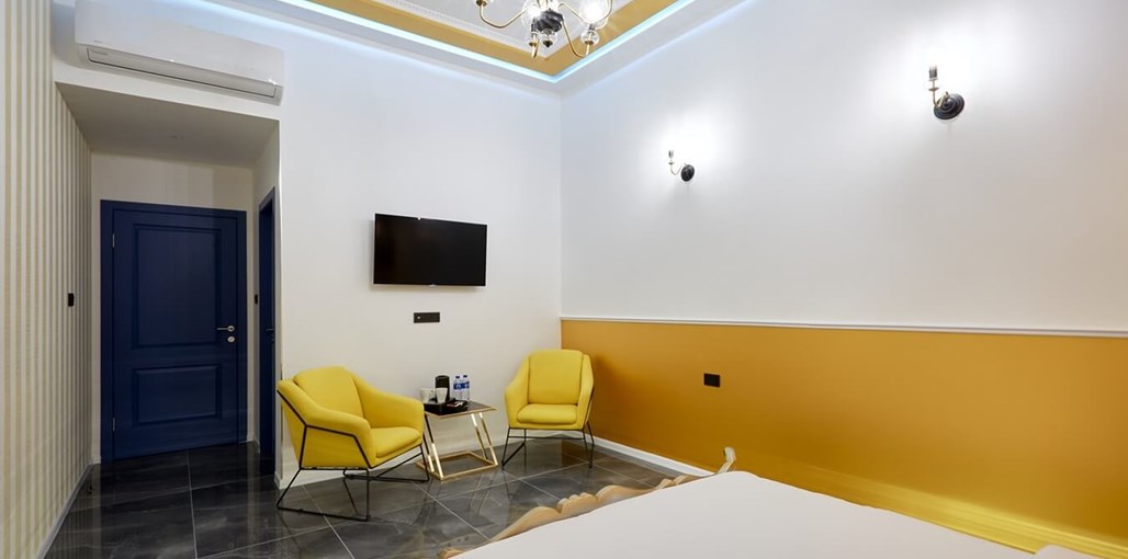 מלון גראף 109 סיטרין (3).jpg