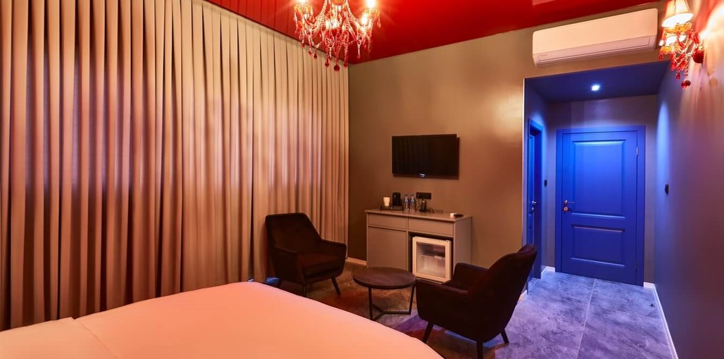 מלון גראף 102 קורל (2).jpg