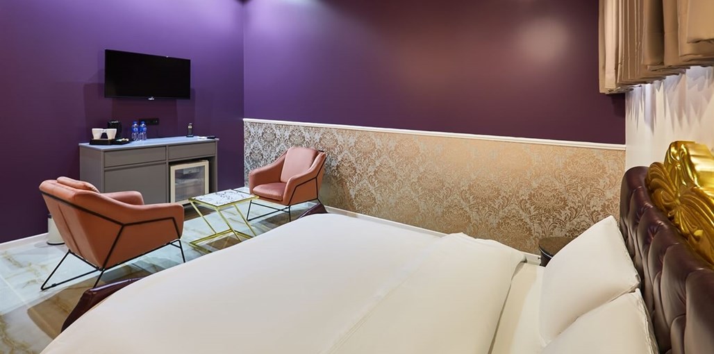 מלון גראף 101 אמטיסט (4).jpg