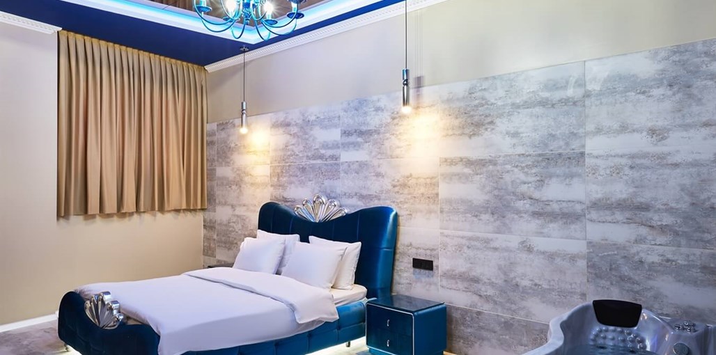 מלון גראף 104 בלו טופז (2).jpg