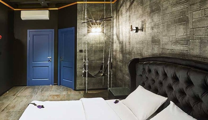 מלון גראף 106 היהלום השחור (3) ערוך.jpg