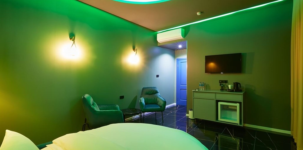 מלון גראף 103 אמרלד (2).jpg