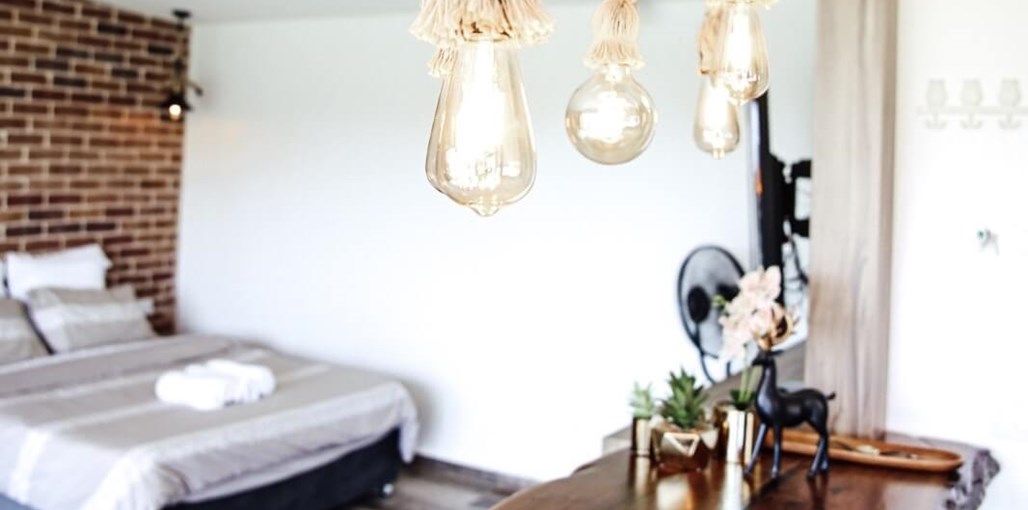 סוויטת נילה - בריכת רם הסוויטה (6).jpg