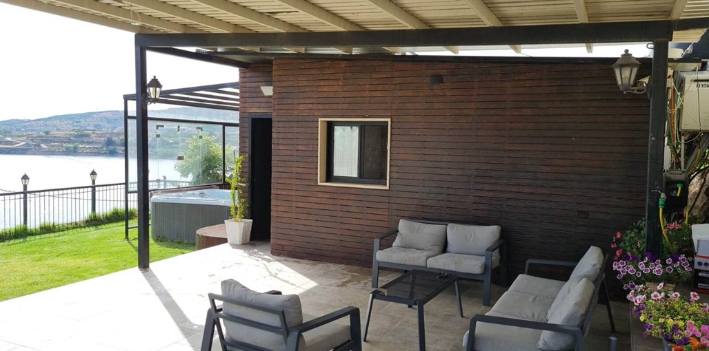 סוויטת נילה - בריכת רם נילה חדש 13.6 (3).jpeg