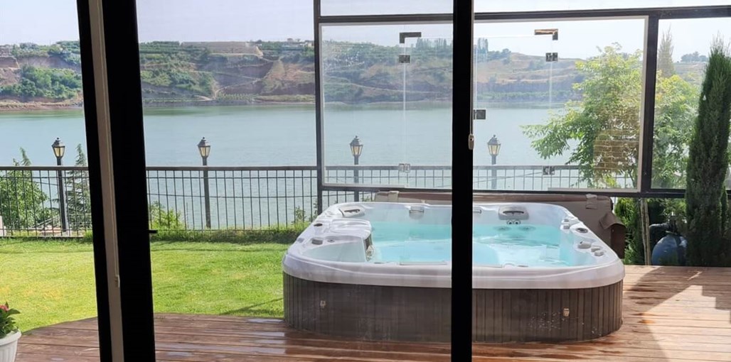 סוויטת נילה - בריכת רם נילה חדש 13.6 (4).jpeg