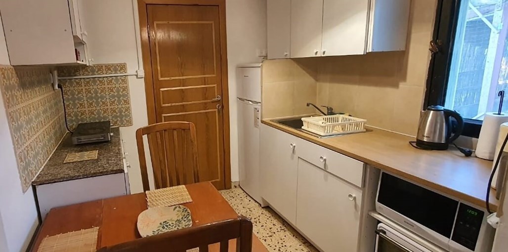 אורן מול הרים היחידה (6).jpg