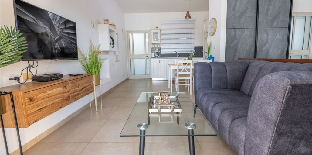 סוויטות לוגאסי פנים (64).jpg