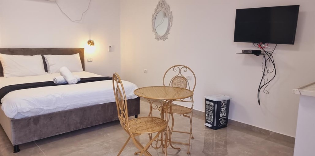 ניו גולד יחידה זוגית (15).jpeg