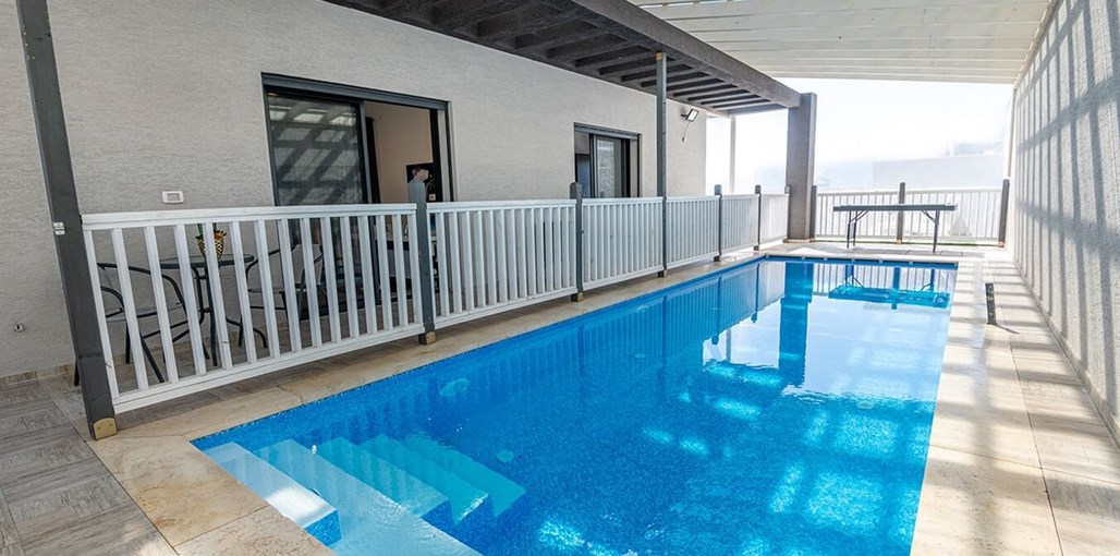 ניו גולד חצר (24).jpg