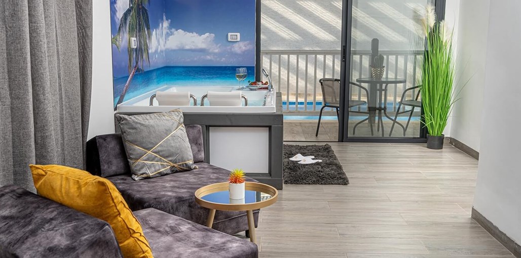 ניו גולד פנים (6).jpg