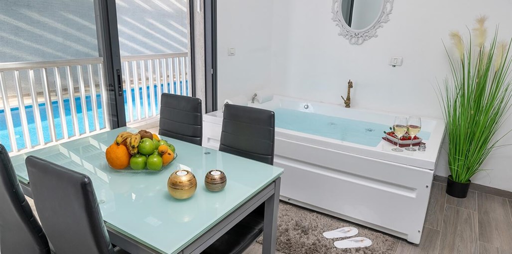 ניו גולד פנים (29).jpg