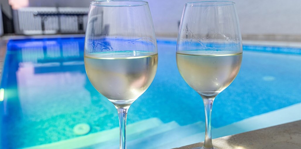 ניו גולד חצר (14).jpg