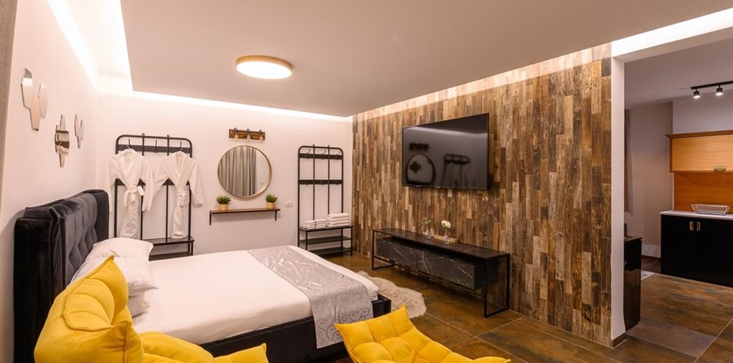 אושר בגולן סוויטת בוטיק (1).jpg