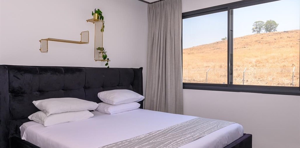 אושר בגולן הסוויטה המודרנית (16).jpg