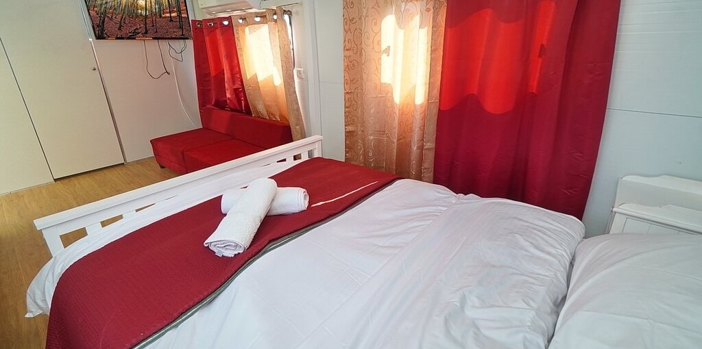 הצימרים של אמילי הצימרים של אמילי - הבקתה (6).jpg