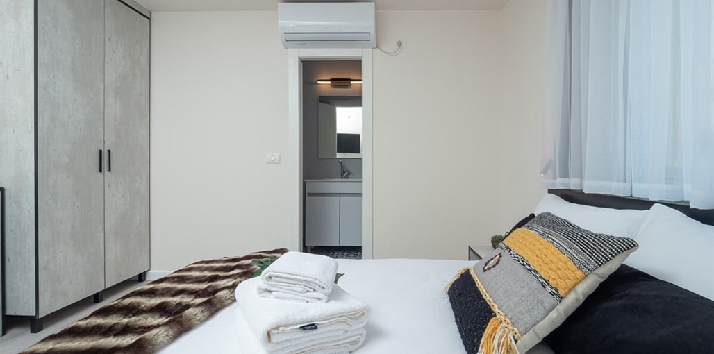 מלון הרמיטאז' P1099335.jpg