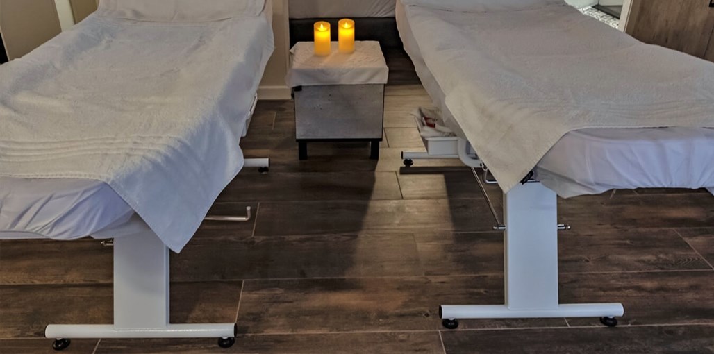 מלון הרמיטאז' DSCF9735.jpg