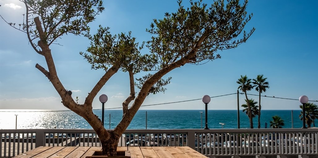 מלון הרמיטאז' DSCF9803.jpg