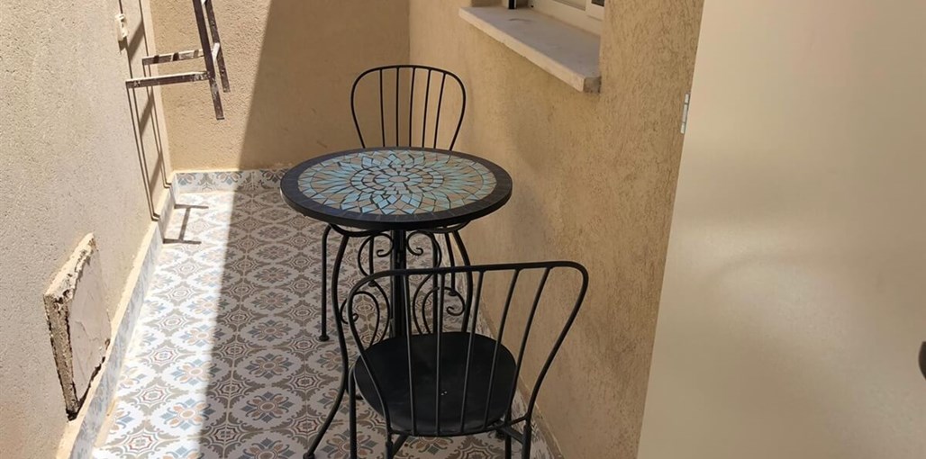 צימר בשיטה צימר בשיטה (16).jpeg