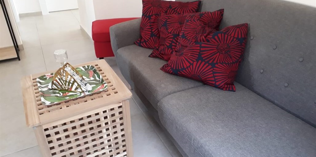 צימר בשיטה צימר בשיטה (17).jpeg