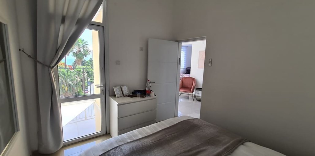 הגליל 35 דירות נופש דירת ג'וניור (2).jpg