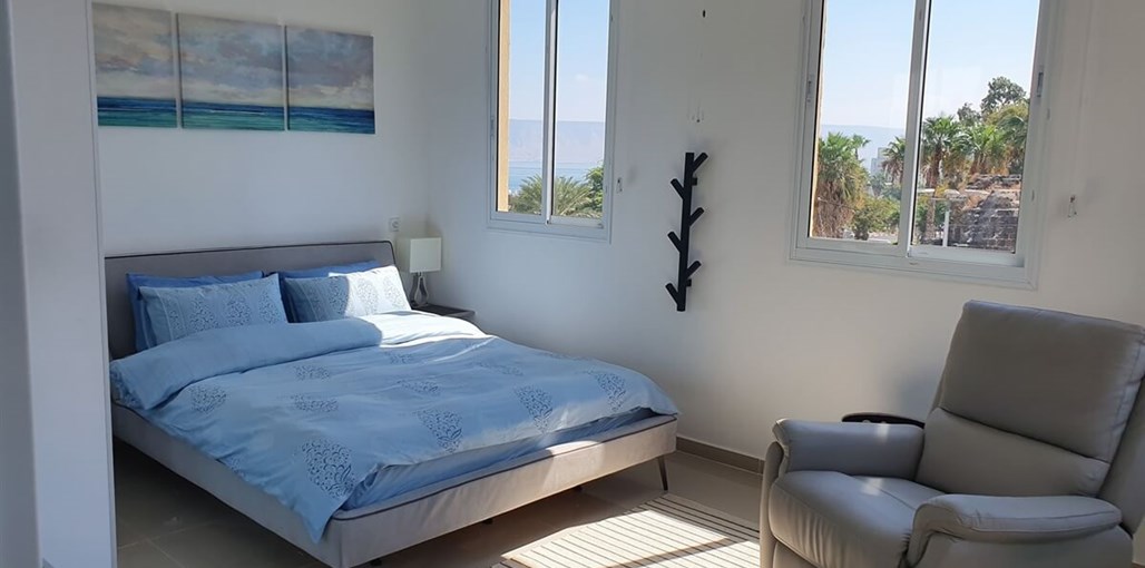 הגליל 35 דירות נופש דירת יוניק (4).jpg