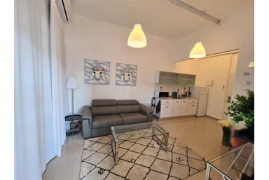 הגליל 35 דירות נופש