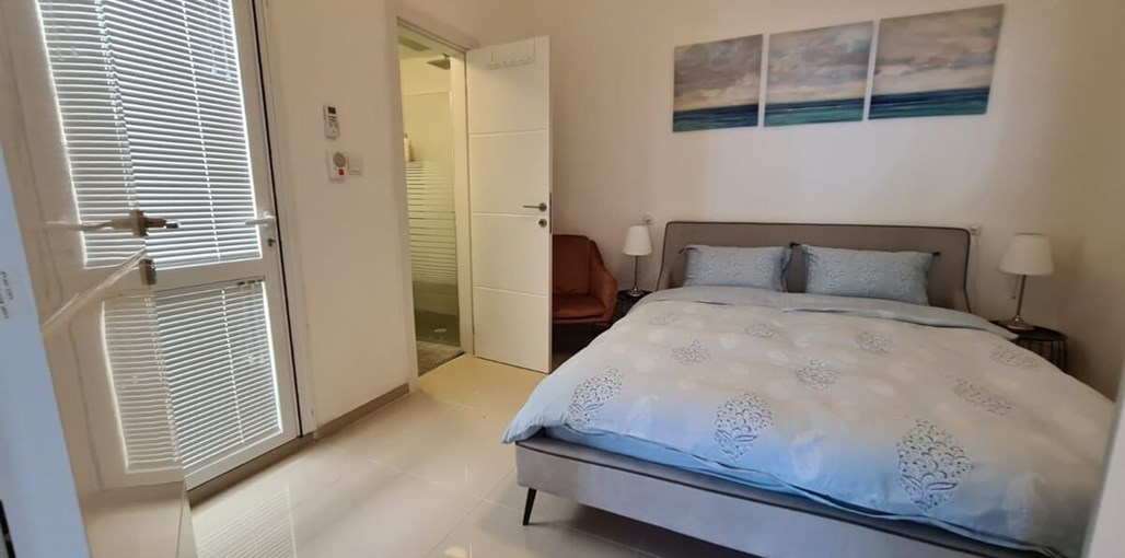 הגליל 35 דירות נופש דירת פרימיום (10).jpg