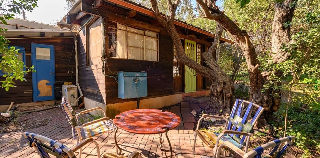 ארץ קסם ראש פינה החצר (4).jpg