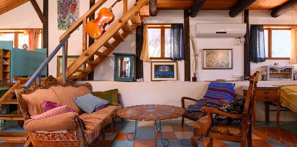 ארץ קסם ראש פינה מרבד הטורקיז (12).jpg