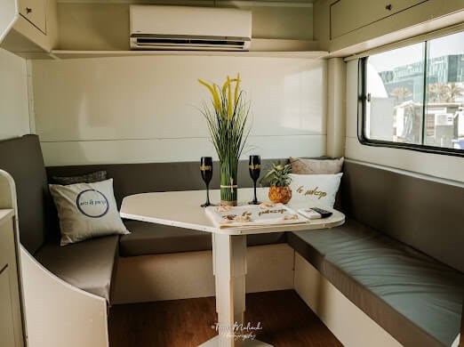 קרוואן על הכנרת הקרוואן הקטן (16).jpg