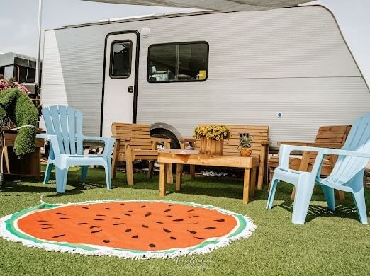 קרוואן על הכנרת הקרוואן הקטן (2).jpg