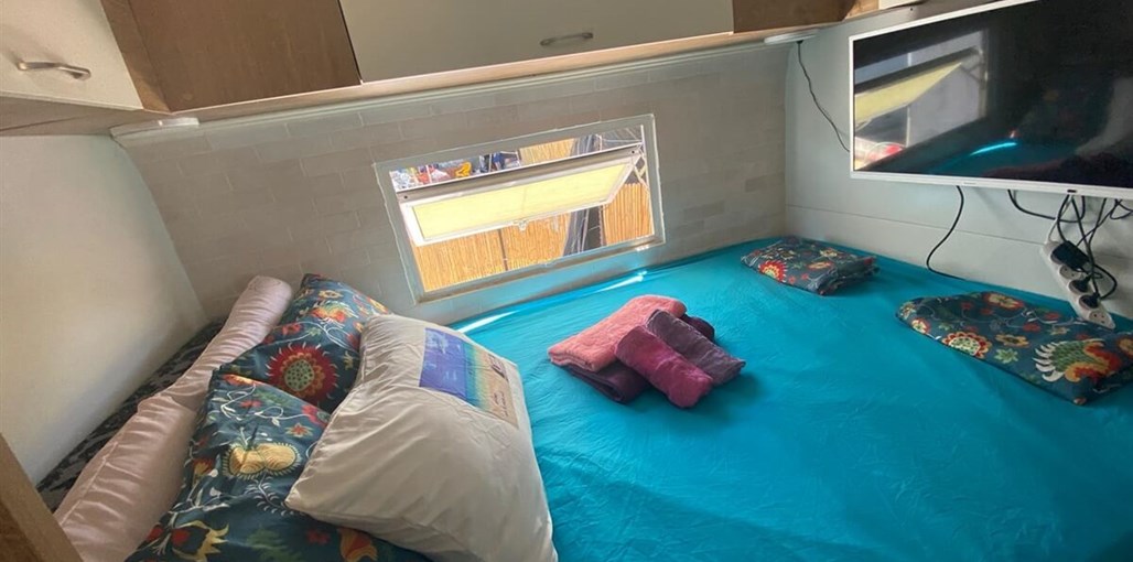 קרוואן על הכנרת קראוון על הים (13).jpeg