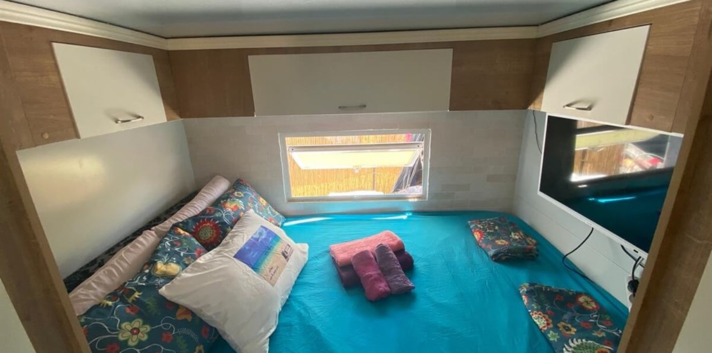 קרוואן על הכנרת קראוון על הים (12).jpeg