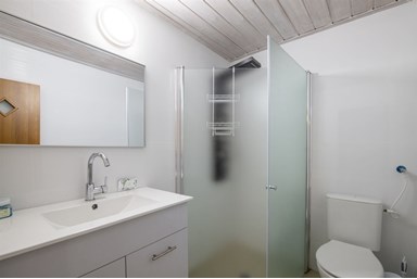 סוויטה חרמון בחלום - צימר חן