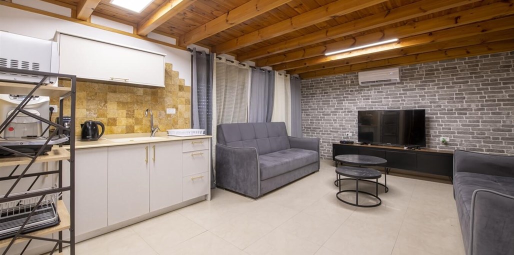 סוויטה חרמון בחלום חרמון בחלום צימר חן (6).jpg